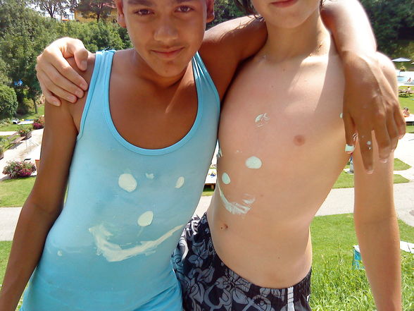 SoMmEr 2009 - 