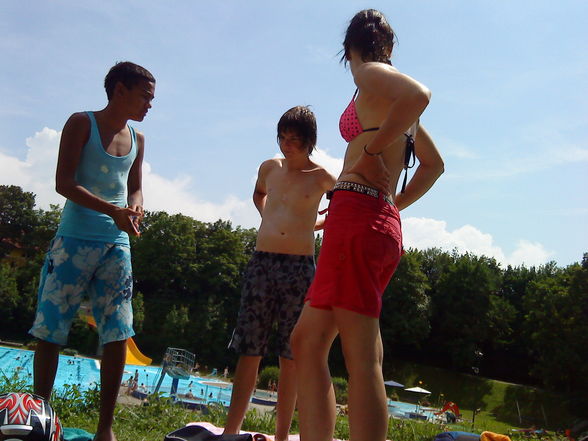 SoMmEr 2009 - 