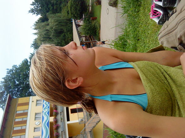 SoMmEr 2009 - 