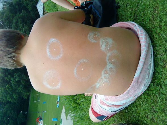SoMmEr 2009 - 