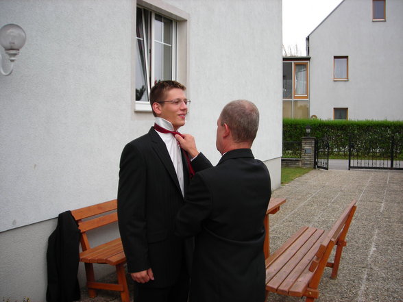 hochzeit - 