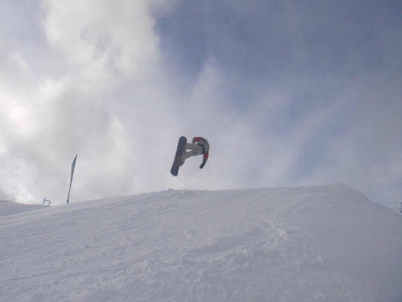 saalbach 01  2008 - 