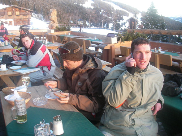 saalbach 01  2008 - 