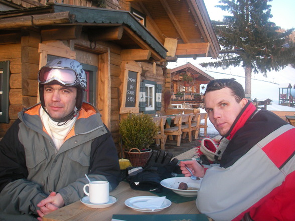 saalbach 01  2008 - 