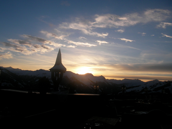 saalbach 01  2008 - 