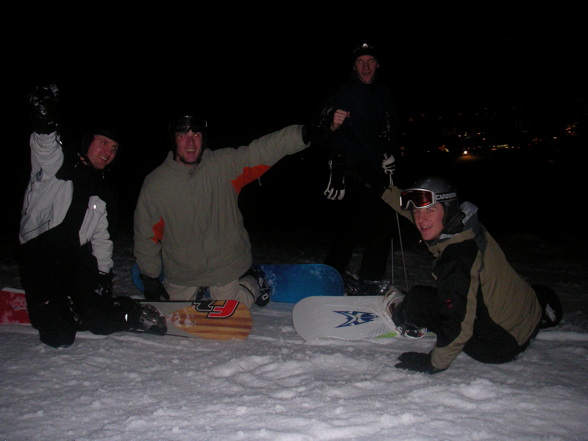 saalbach 01  2008 - 