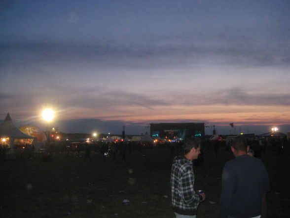 NovaRock09 - 