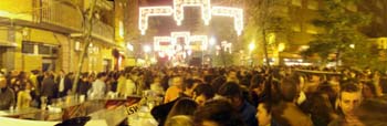 FALLAS 2007 - 