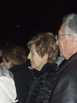 FALLAS 2007 - 