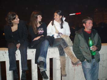 FALLAS 2007 - 