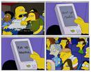 Simpsons - 