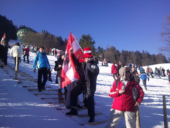 Kitzbühel 09 - 