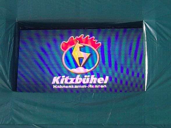 Kitzbühel 09 - 