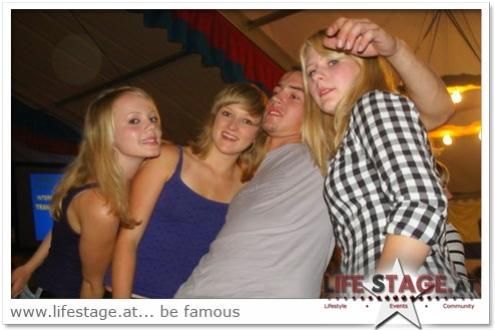 fortgehn *2008* - 