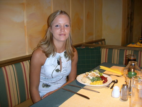 Kärntenurlaub 2008 - 