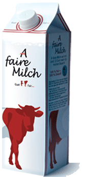 MILCH - 