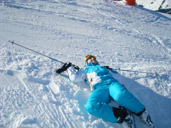 Kitzbühel 2008 - 