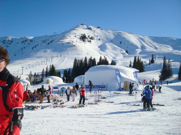 Kitzbühel 2008 - 