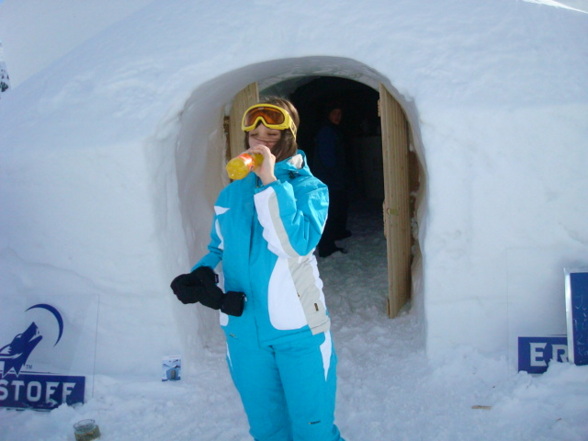 Kitzbühel 2008 - 