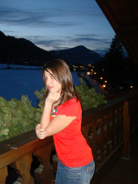 Kitzbühel 2008 - 