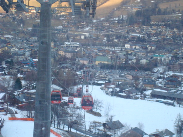 Kitzbühel 2008 - 