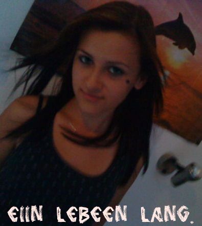 Leben.♥ - 