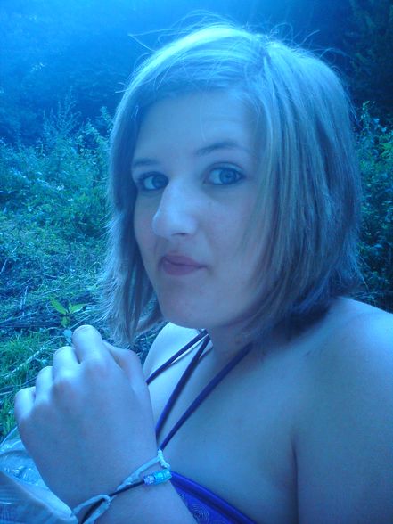Leben.♥ - 