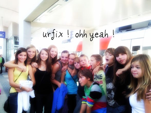 Leben.♥ - 