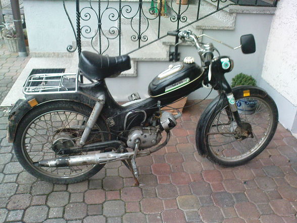 MV50 - 