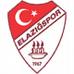 ELAZIG - 