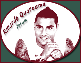 QuArEsMa - 