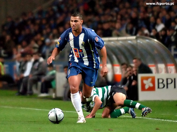 QuArEsMa - 