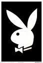 pLayboy - 