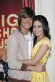 High School Musical - 