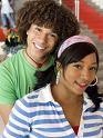 High School Musical - 