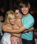 High School Musical - 