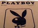 Playboy - 