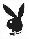 Playboy - 