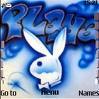 Playboy - 