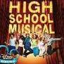 High School Musical - 