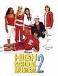 High School Musical - 