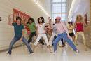 High School Musical - 