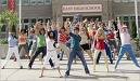 High School Musical - 