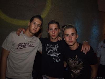NiGHTLiFE - 