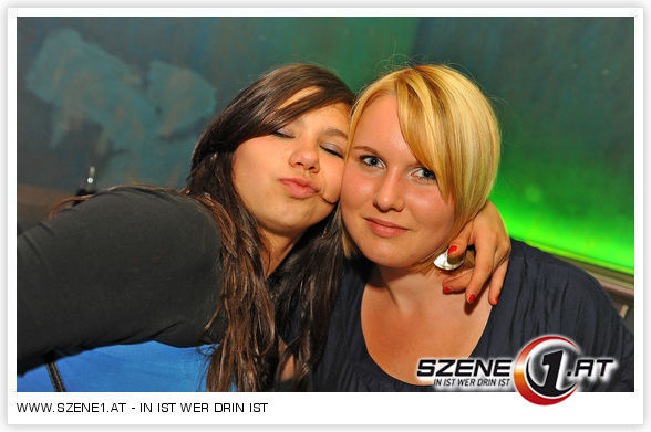 ?herzis? - 