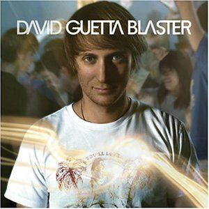>>David Guetta Live in Pyr.  vösendorf - 