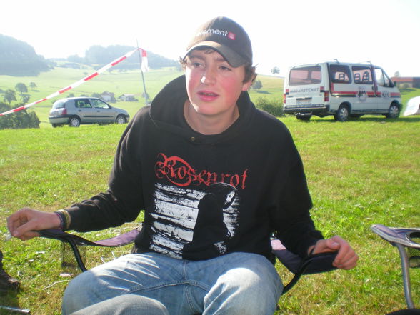 hollerberg 2008 - 