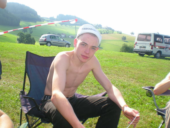 hollerberg 2008 - 