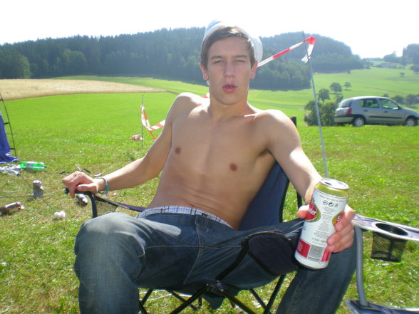 hollerberg 2008 - 