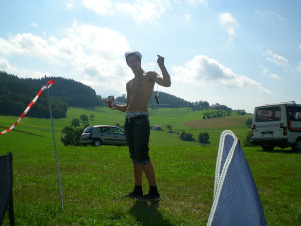 hollerberg 2008 - 